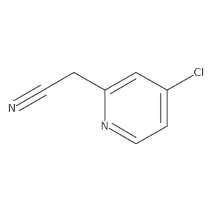 1000515-40-1结构式