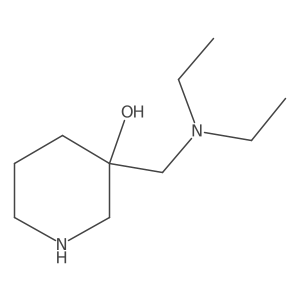 1001754-35-3 structure