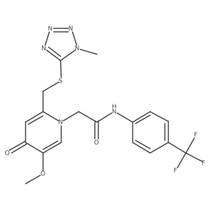 1005302-47-5 structure