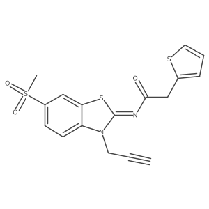 1005958-72-4 structure