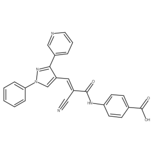 1007186-68-6 structure