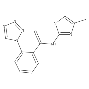 1010890-48-8 structure