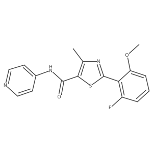 1010910-84-5 structure