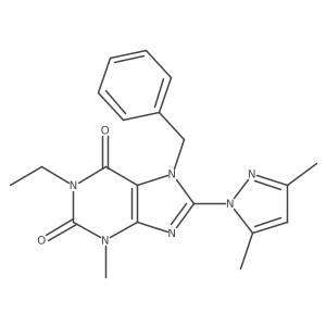 1014051-08-1 structure