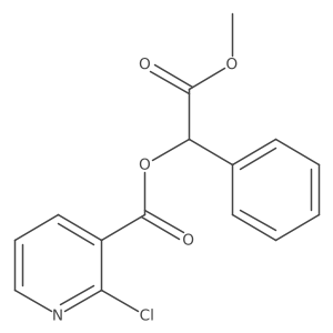 1014547-74-0 structure
