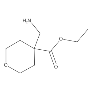 1016318-28-7结构式