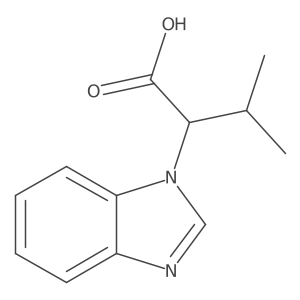 1016723-54-8结构式