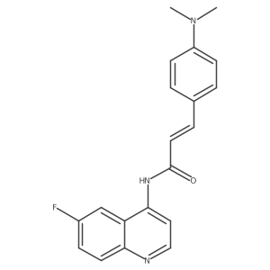 1018144-14-3 structure