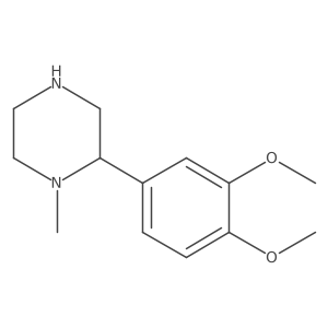 1018646-11-1结构式