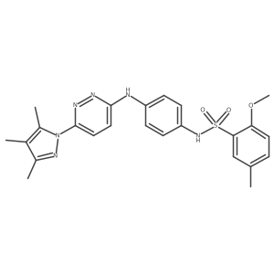 1019098-95-3 structure