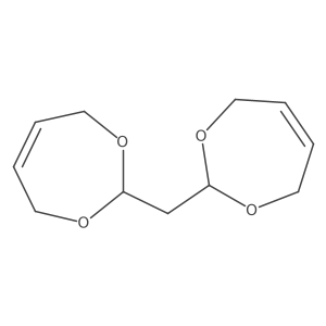 10192-63-9 structure