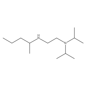 1019517-75-9 structure
