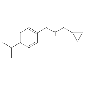 1019539-18-4结构式