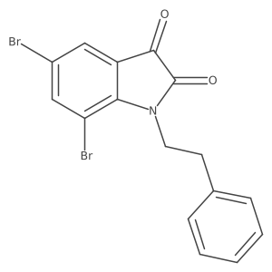 1020264-95-2结构式