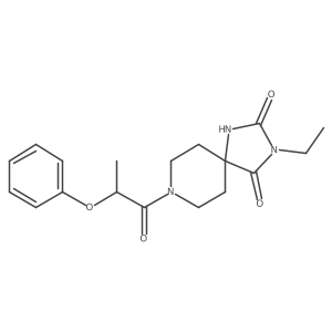 1021213-97-7结构式
