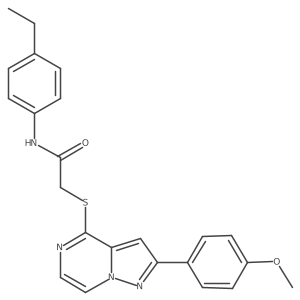1021229-06-0 structure