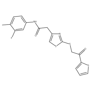 1021253-95-1 structure