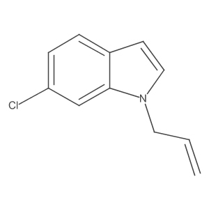 1027346-22-0结构式