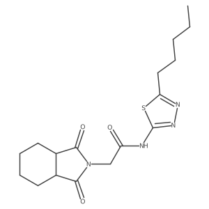 1031493-90-9 structure