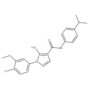 1032226-35-9 structure