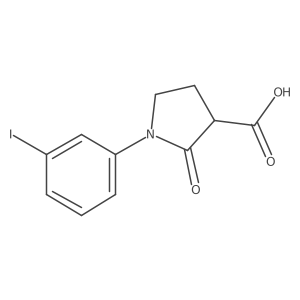 1039960-87-6 structure