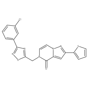 1040637-89-5结构式