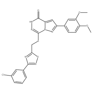 1040661-53-7 structure