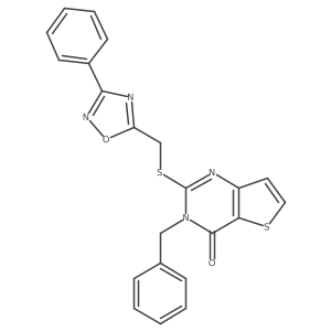 1040670-49-2结构式