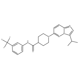 1040702-58-6 structure
