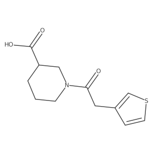 1042646-91-2 structure