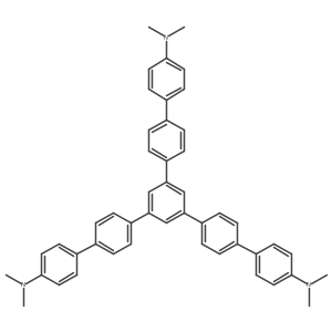 1048694-40-1 structure