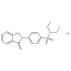 1049776-97-7 structure