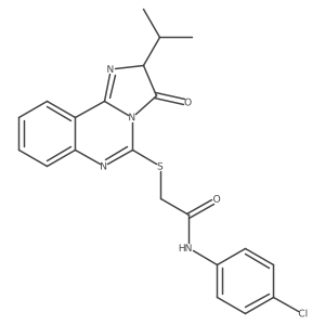 1052666-78-0 structure