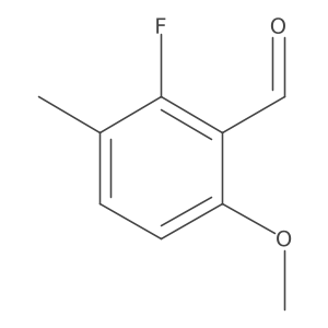 1056214-68-6结构式