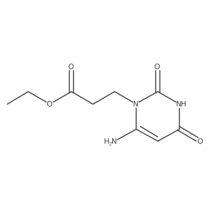 1056449-77-4结构式