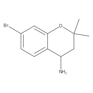 1057246-87-3 structure