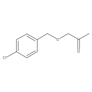 1057676-77-3 structure