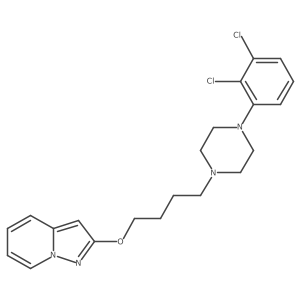 1060725-14-5 structure