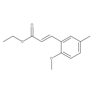 107274-42-0 structure