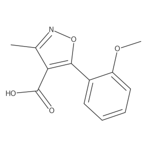 1082329-73-4 structure