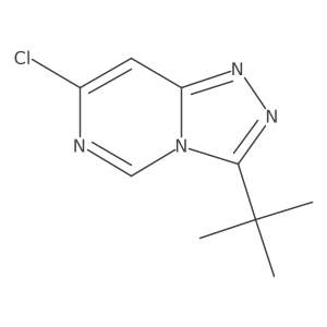 1094292-89-3 structure