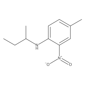 1094631-84-1结构式
