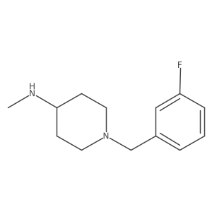 1096306-71-6 structure
