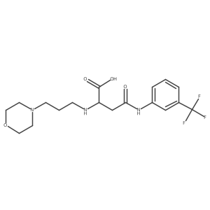 1096706-33-0 structure