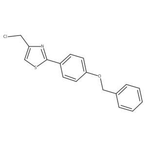 1097158-95-6 structure
