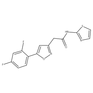 1105216-44-1 structure