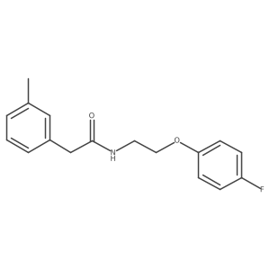 1105228-39-4 structure