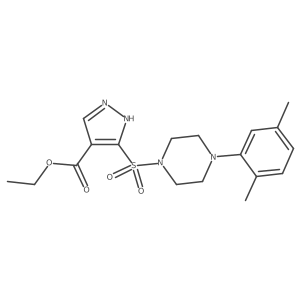 1106908-86-4 structure