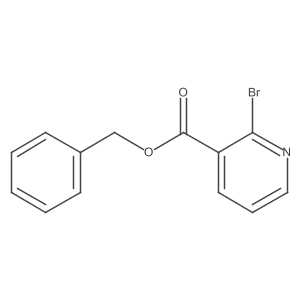 1107646-58-1 structure