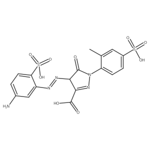 110799-31-0结构式